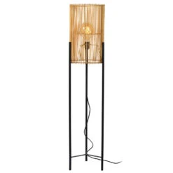 Lucide Jantine 30 Vloerlamp Naturel -Beste Meubelcollectie Winkel x886x886 lucide jantine vloerlamp 302.jpg.pagespeed.ic .2KyIfW d R