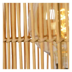 Lucide Jantine 30 Vloerlamp Naturel -Beste Meubelcollectie Winkel x886x886 lucide jantine vloerlamp 303.jpg.pagespeed.ic .BUc0WNFXIU