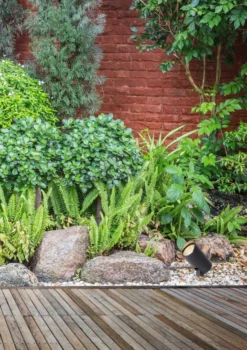 Lucide Manal Spot Met Grondvoet LED Buiten IP65 Zwart 10 Lucide Manal Spot Met Grondvoet LED Buiten IP65 Zwart -Beste Meubelcollectie Winkel x886x886 lucide manal spot grond led ip655.jpg.pagespeed.ic .ICBn ts1p7