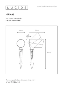 Lucide Manal Spot Met Grondvoet LED Buiten IP65 Zwart 12 Lucide Manal Spot Met Grondvoet LED Buiten IP65 Zwart -Beste Meubelcollectie Winkel x886x886 lucide manal spot led met grondvoet ip653.jpg.pagespeed.ic .34KrhWZ8kX