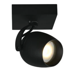 Lucide Preston 1 Spot Badkamer IP44 Zwart -Beste Meubelcollectie Winkel x886x886 lucide preston 1 spot badkamer ip445.jpg.pagespeed.ic . ZwDjXLjql