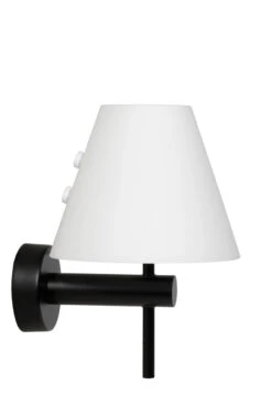 Lucide Roxy Wandlamp Badkamer IP44 -Beste Meubelcollectie Winkel x886x886 lucide roxy wandlamp ip446.jpg.pagespeed.ic .tGArOs8qPG