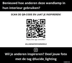 Lucide Roxy Wandlamp Badkamer IP44 -Beste Meubelcollectie Winkel x886x886 lucide roxy wandlamp ip449.jpg.pagespeed.ic .WMk0bcNU6h