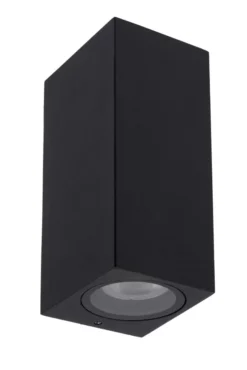 Lucide Zaro 2 Wandlamp Buiten IP44 Vierkant Zwart 9 Lucide Zaro 2 Wandlamp Buiten IP44 Vierkant Zwart -Beste Meubelcollectie Winkel x886x886 lucide zaro wandspot vierkant medium ip442.jpg.pagespeed.ic .Dsvr5imsgB
