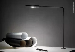 Lumina Flo Grommet F20 Bureaulamp LED 2700K Gunmetal 32 Lumina Flo Grommet F20 Bureaulamp LED 2700K Gunmetal -Beste Meubelcollectie Winkel x886x886 lumina flo grommet f20 bureaulamp led 2700k16.jpg.pagespeed.ic .LPraSHkfBT