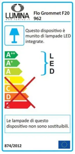 Lumina Flo Grommet F20 Bureaulamp LED 2700K Gunmetal 33 Lumina Flo Grommet F20 Bureaulamp LED 2700K Gunmetal -Beste Meubelcollectie Winkel x886x886 lumina flo grommet f20 bureaulamp led 2700k17.jpg.pagespeed.ic . DwiChafjS