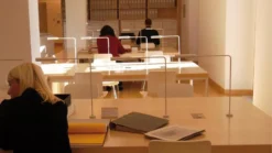 Lumina Flo Grommet F20 Bureaulamp LED 2700K Gunmetal 34 Lumina Flo Grommet F20 Bureaulamp LED 2700K Gunmetal -Beste Meubelcollectie Winkel x886x886 lumina flo grommet f20 bureaulamp led 2700k18.jpg.pagespeed.ic .6h1KDQPyyV