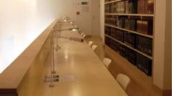 Lumina Flo Grommet F20 Bureaulamp LED 2700K Gunmetal 35 Lumina Flo Grommet F20 Bureaulamp LED 2700K Gunmetal -Beste Meubelcollectie Winkel x886x886 lumina flo grommet f20 bureaulamp led 2700k19.jpg.pagespeed.ic .eGTLfdc4lE