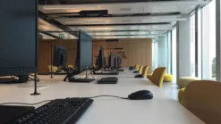 Lumina Flo Grommet F20 Bureaulamp LED 2700K Gunmetal 22 Lumina Flo Grommet F20 Bureaulamp LED 2700K Gunmetal -Beste Meubelcollectie Winkel x886x886 lumina flo grommet f20 bureaulamp led 2700k2.jpg.pagespeed.ic .r68p7Qxo9Z