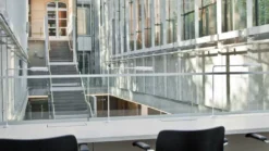 Lumina Flo Grommet F20 Bureaulamp LED 2700K Gunmetal 36 Lumina Flo Grommet F20 Bureaulamp LED 2700K Gunmetal -Beste Meubelcollectie Winkel x886x886 lumina flo grommet f20 bureaulamp led 2700k22.jpg.pagespeed.ic .b7Gd3rIy6E