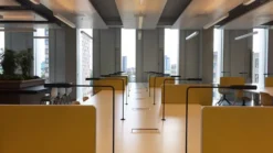 Lumina Flo Grommet F20 Bureaulamp LED 2700K Gunmetal 23 Lumina Flo Grommet F20 Bureaulamp LED 2700K Gunmetal -Beste Meubelcollectie Winkel x886x886 lumina flo grommet f20 bureaulamp led 2700k3.jpg.pagespeed.ic .owLPg3iTI0