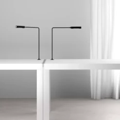 Lumina Flo Grommet F20 Bureaulamp LED 2700K Gunmetal 25 Lumina Flo Grommet F20 Bureaulamp LED 2700K Gunmetal -Beste Meubelcollectie Winkel x886x886 lumina flo grommet f20 bureaulamp led 2700k5.jpg.pagespeed.ic .sVParpB5ok