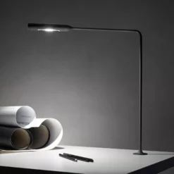 Lumina Flo Grommet F20 Bureaulamp LED 2700K Gunmetal 26 Lumina Flo Grommet F20 Bureaulamp LED 2700K Gunmetal -Beste Meubelcollectie Winkel x886x886 lumina flo grommet f20 bureaulamp led 2700k6.jpg.pagespeed.ic .ZOY7Afu2rR