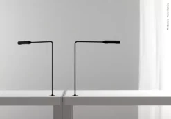 Lumina Flo Grommet F20 Bureaulamp LED 2700K Gunmetal 31 Lumina Flo Grommet F20 Bureaulamp LED 2700K Gunmetal -Beste Meubelcollectie Winkel x886x886 lumina flo grommet f20 bureaulamp led 2700k9.jpg.pagespeed.ic .wcyEsKb7Zd