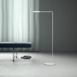 Lumina Flo Lounge Vloerlamp LED 2700K Geborsteld Nikkel 18 Lumina Flo Lounge Vloerlamp LED 2700K Geborsteld Nikkel -Beste Meubelcollectie Winkel x886x886 lumina flo lounge vloerlamp led 2700k.jpg.pagespeed.ic .OIe4NREXyY