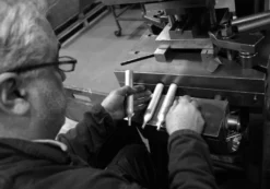 Lumina Flo Lounge Vloerlamp LED 2700K Geborsteld Nikkel 23 Lumina Flo Lounge Vloerlamp LED 2700K Geborsteld Nikkel -Beste Meubelcollectie Winkel x886x886 lumina flo lounge vloerlamp led 2700k4.jpg.pagespeed.ic . 1AgY0i5Dc