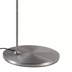 Lumina Flo Lounge Vloerlamp LED 2700K Geborsteld Nikkel 25 Lumina Flo Lounge Vloerlamp LED 2700K Geborsteld Nikkel -Beste Meubelcollectie Winkel x886x886 lumina flo lounge vloerlamp led 2700k5.jpg.pagespeed.ic .XVKGQYiDGs