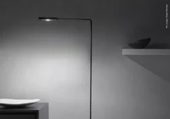 Lumina Flo Vloerlamp LED 3000K Geel 33 Lumina Flo Vloerlamp LED 3000K Geel -Beste Meubelcollectie Winkel x886x886 lumina flo lounge vloerlamp led15.jpg.pagespeed.ic .R5oPE5YJzj