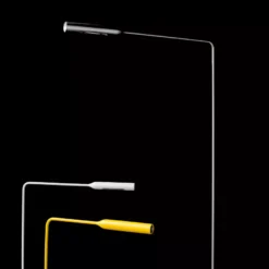 Lumina Flo Vloerlamp LED 3000K Geel 26 Lumina Flo Vloerlamp LED 3000K Geel -Beste Meubelcollectie Winkel x886x886 lumina flo sfeer 2.jpg.pagespeed.ic .2QNmoGhO3Y