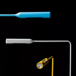 Lumina Flo Vloerlamp LED 3000K Geel 25 Lumina Flo Vloerlamp LED 3000K Geel -Beste Meubelcollectie Winkel x886x886 lumina flo sfeer 3.jpg.pagespeed.ic .wuJ1MzR02D