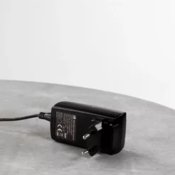 Lumina Flo Vloerlamp LED 3000K Geel 23 Lumina Flo Vloerlamp LED 3000K Geel -Beste Meubelcollectie Winkel x886x886 lumina flo tafellamp zwart detail 3.jpg.pagespeed.ic .VCLiUZP0lO