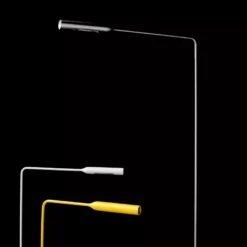 Lumina Flo Lounge Vloerlamp LED 2700K Geborsteld Nikkel 31 Lumina Flo Lounge Vloerlamp LED 2700K Geborsteld Nikkel -Beste Meubelcollectie Winkel x886x886 lumina flo vloerlamp led 2700k1.jpg.pagespeed.ic .l3wDTWBZAq