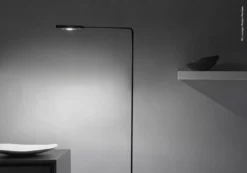 Lumina Flo Lounge Vloerlamp LED 2700K Geborsteld Nikkel 24 Lumina Flo Lounge Vloerlamp LED 2700K Geborsteld Nikkel -Beste Meubelcollectie Winkel x886x886 lumina flo vloerlamp led 2700k15.jpg.pagespeed.ic .uw jVe5qmQ