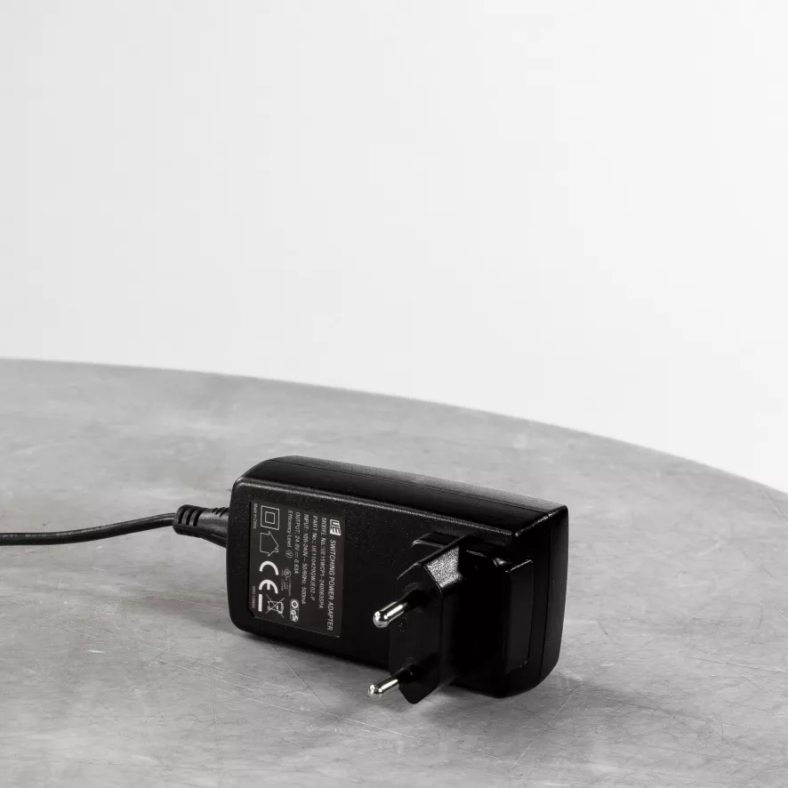 Lumina Flo Lounge Vloerlamp LED 2700K Geborsteld Nikkel 13 Lumina Flo Lounge Vloerlamp LED 2700K Geborsteld Nikkel - Afbeelding 13