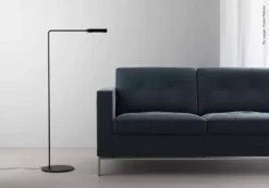 Lumina Flo Lounge Vloerlamp LED 2700K Geborsteld Nikkel 19 Lumina Flo Lounge Vloerlamp LED 2700K Geborsteld Nikkel -Beste Meubelcollectie Winkel x886x886 lumina flo vloerlamp led 2700k6.jpg.pagespeed.ic .KQrmYxw8BM