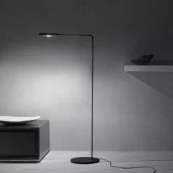 Lumina Flo Vloerlamp LED 3000K Geel 29 Lumina Flo Vloerlamp LED 3000K Geel -Beste Meubelcollectie Winkel x886x886 lumina flo vloerlamp led sfeer 1.jpg.pagespeed.ic .r4x7IQYHfa