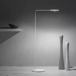 Lumina Flo Vloerlamp LED 3000K Geel 28 Lumina Flo Vloerlamp LED 3000K Geel -Beste Meubelcollectie Winkel x886x886 lumina flo vloerlamp led sfeer 2.jpg.pagespeed.ic .fDy4T0uYrC