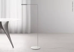 Lumina Flo Vloerlamp LED 3000K Geel 35 Lumina Flo Vloerlamp LED 3000K Geel -Beste Meubelcollectie Winkel x886x886 lumina flo vloerlamp led1.jpg.pagespeed.ic . zTKkrkwMh