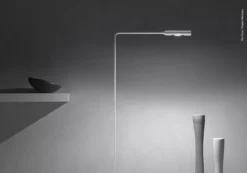 Lumina Flo Vloerlamp LED 3000K Geel 36 Lumina Flo Vloerlamp LED 3000K Geel -Beste Meubelcollectie Winkel x886x886 lumina flo vloerlamp led2.jpg.pagespeed.ic .p0cMUeZGUQ