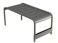 Fermob Luxembourg Voetenbank Large Cedar Green 7 Fermob Luxembourg Voetenbank Large Cedar Green -Beste Meubelcollectie Winkel x886x886 luxembourg voetenbank xl14.jpg.pagespeed.ic .7DlrNKHCxe