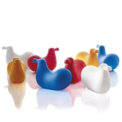 Magis Dodo Schommelpaard Blauw 17 Magis Dodo Schommelpaard Blauw -Beste Meubelcollectie Winkel x886x886 mag mt180 magis dodo sfeer2 600x600.jpg.pagespeed.ic .iBIBdUYiRn