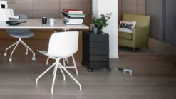 Magis 360° Container Ladekast Wit -Beste Meubelcollectie Winkel x886x886 magis 360 ladekast5.jpg.pagespeed.ic .G2WpUFsQn8