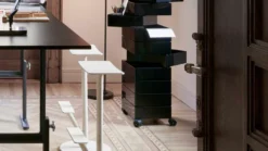 Magis 360° Container Ladekast Wit -Beste Meubelcollectie Winkel x886x886 magis 360 ladekast6.jpg.pagespeed.ic .v BfK05J2U