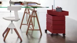 Magis 360° Container Ladekast Wit -Beste Meubelcollectie Winkel x886x886 magis 360 ladekast7.jpg.pagespeed.ic .ilWsQgNUkz