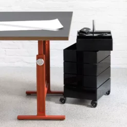 Magis 360° Container Ladekast Wit -Beste Meubelcollectie Winkel x886x886 magis 360 ladekast8.jpg.pagespeed.ic .H9wLauA IB