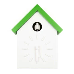 Magis Cu-Clock Klok Wit 7 Magis Cu-Clock Klok Wit -Beste Meubelcollectie Winkel x886x886 magis cu clock klok3.jpg.pagespeed.ic .y56sF6D5b