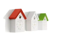 Magis Cu-Clock Klok Wit 6 Magis Cu-Clock Klok Wit -Beste Meubelcollectie Winkel x886x886 magis cu clock klok6.jpg.pagespeed.ic .xnXAMzxpjf