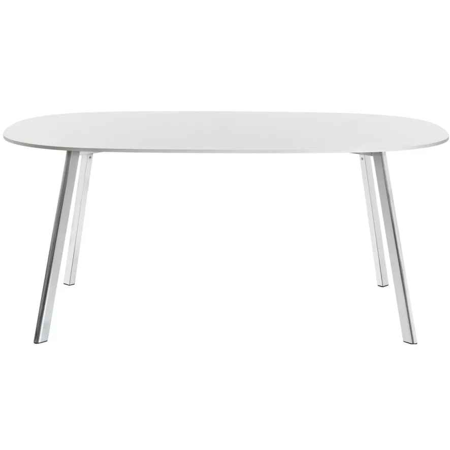 Magis Déjà -vu Tafel Rechthoek 160x99 1 Magis Déjà -vu Tafel Rechthoek 160x99
