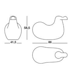 Magis Dodo Schommelpaard Blauw 18 Magis Dodo Schommelpaard Blauw -Beste Meubelcollectie Winkel x886x886 magis dodo kinderstoel afmeting 1.jpg.pagespeed.ic .7uwyRdlC7v