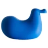 Magis Dodo Schommelpaard Blauw