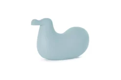 Magis Dodo Schommelpaard Blauw 28 Magis Dodo Schommelpaard Blauw -Beste Meubelcollectie Winkel x886x886 magis dodo schommelpaard14.jpg.pagespeed.ic .oQq1ZFGAu6