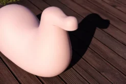 Magis Dodo Schommelpaard Blauw 21 Magis Dodo Schommelpaard Blauw -Beste Meubelcollectie Winkel x886x886 magis dodo schommelpaard2.jpg.pagespeed.ic .0YLR8PFl82