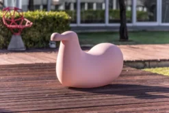 Magis Dodo Schommelpaard Blauw 23 Magis Dodo Schommelpaard Blauw -Beste Meubelcollectie Winkel x886x886 magis dodo schommelpaard3.jpg.pagespeed.ic .NG3yagXfzW