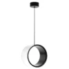 Magis Lost Hanglamp Ø36 LED Large