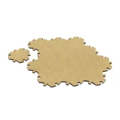 Magis Puzzle Carpet Speelgoed Sand (1 Puzzelstuk) -Beste Meubelcollectie Winkel x886x886 magis puzzle carpet speelgoed 1 puzzelstuk.jpg.pagespeed.ic .YQRMftTvUm
