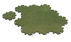 Magis Puzzle Carpet Speelgoed Sand (1 Puzzelstuk) -Beste Meubelcollectie Winkel x886x886 magis puzzle carpet speelgoed 1 puzzelstuk2.jpg.pagespeed.ic .q1zP4Ag8t8